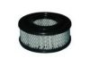 SAKURA  Automotive A-5596 Air Filter